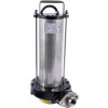 Obchod čerpadel Čerpadlo PCH TK10-T-225 SK019840