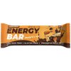 Raw Me energy bar student mix 40 g