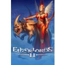 Etherlords 2