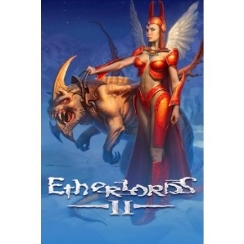 Etherlords 2