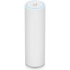 Ubiquiti U6