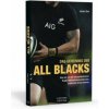 Das Geheimnis der All Blacks (James Kerr)(Brožovaná)