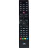 JVC RM-C3090 (RC4880) - originálny diaľkový ovládač