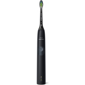 Philips Sonicare ProtectiveClean Plaque Removal HX6800/87
