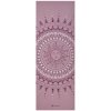 Gaiam Here & Now