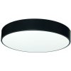 Moderné svietidlo NEDES LED stropné svietidlo 100W LCL7123