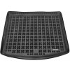 Rezaw-Plast Gumová vaňa do kufra Seat LEON KOMBI DVOJDNO - DOLNA 2012-2020