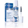 Mavala Eye Care Double-Lash Výživné sérum na riasy 10 ml