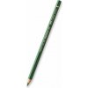 Faber-Castell 110167 167