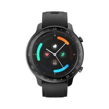 TicWatch GTX