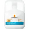 LA ROCHE-POSAY ANTHELIOS UV AIR SÉRUM SPF 50+ 50 ml