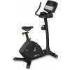 BH Fitness INERTIA H720R Smartfocus LED