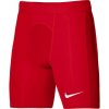 Pánske termo šortky Pro Dri-Fit Strike M DH8128-657 - Nike S (173 cm)