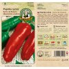Paprika ročná - Dulce de Espana