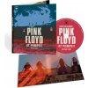 Pink Floyd at Pompeii: MCMLXXII BD