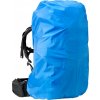 Pláštenka na batoh Fjällräven Abisko Rain Cover Lätt 45-50 UN Blue