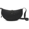Nike Aura Crescent Crossbody Bag (4L) | 0198480964469 | Čierna | MISC