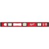 MILWAUKEE 4932478565 vodováha magnetická I-Beam 60cm 4932478565