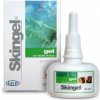 SKINGEL 50ml