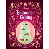 Disney Enchanted Baking
