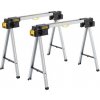 Stanley FMST1-75763 2 ks