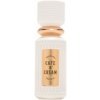 Fragrance World Café N'Cream unisex parfumovaná voda 100 ml