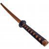 Drevený Bokken 