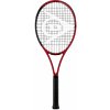 Tenisová raketa Dunlop CX 200 Tour 16x19 L3