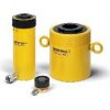 ENERPAC hydra.válec s dutým zdvihem RCH-1003 jednočinný