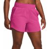 Under Armour šortky Flex Woven short 5in 1376933-686