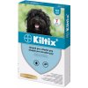 KILTIX antiparazitný obojok pre stredné psy, 53cm