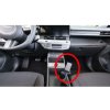 !!! Brodit ProClip montážna konzola na palubnú dosku pre Hyundai Kona Electric 24-26, 836035