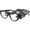 Guess GU2885/V 001