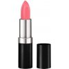 Miss Sporty Satin to Last 100 Tender Pink rúž na pery 4 ml, Tender Pink, Akcia