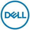 Promo do 30.6. Dell Microsoft Windows Server 2022 Standard DOEM ENG, 0 CAL, max 16 core, 2VMs (634-BYKR)
