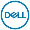 Dell Microsoft Windows Server 2022 Standard DOEM ENG, 0 CAL, max 16 core, 2VMs (634-BYKR)