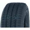 Sailun COMMERCIO PRO 215/65 R16 109/107T