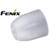 Fenix difuzér AOD-M 3440 mm