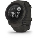 Garmin Instinct 2