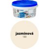 MAPEI malta škárovacia epoxidová Kerapoxy Easy Design 130, jazmínová (1,5 kg)