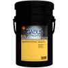 SHELL GADUS S2 V100 3 18 KG