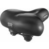 Sedlá Selle Royal Float RELAXED