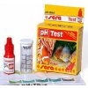 Sera pH Test 15 ml