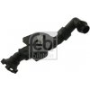 FEBI BILSTEIN Termostat 39914