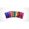 Durex medium mix 65 ks