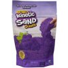 Spin Master Kinetic Sand s ovocnými vôňami hrozno