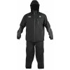 Preston DF HYDROTECH SUIT Varianta: XL