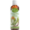 Serafin Púpava koreň – tinktúra z bylín 50 ml