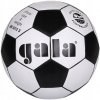 Futbalová lopta Gala BN5012S
