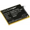 Powery Akumulátor Motorola KR40 3200mAh Li-Pol 3,85V - neoriginálny